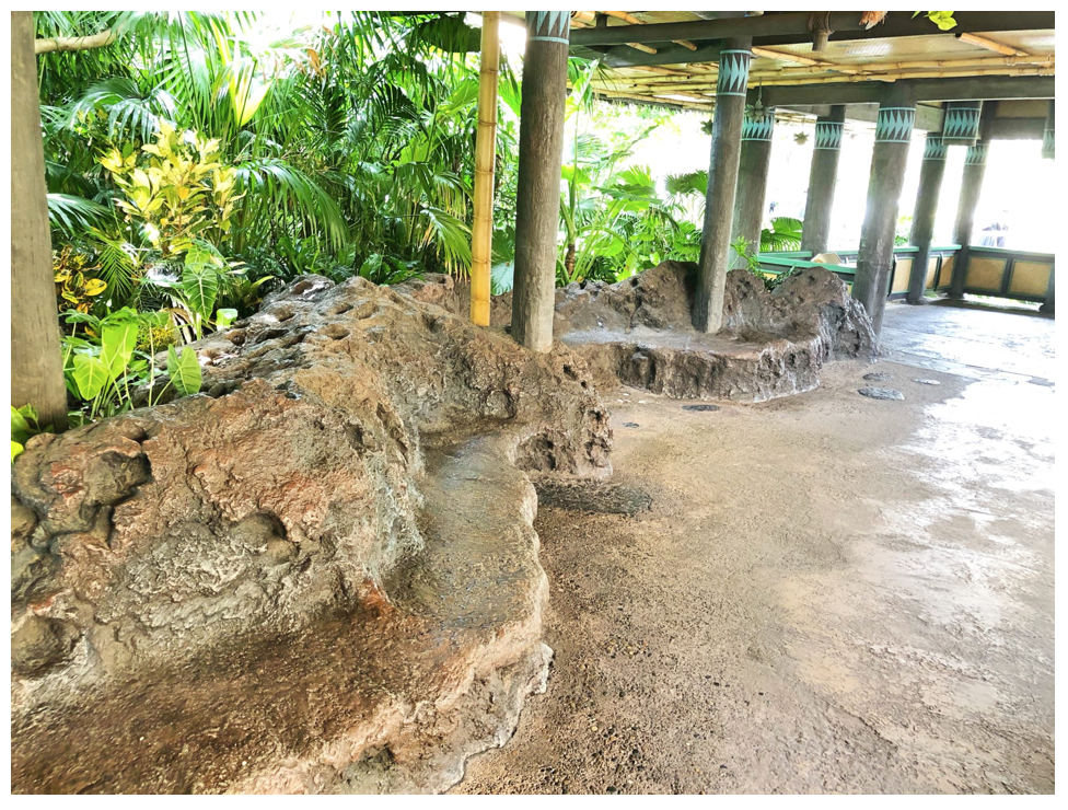 大人が寝られる 休憩できるアトラクション３選 東京ディズニーランド Lander Blog